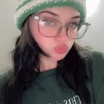 Kayleigh Scheer - Facebook