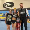 kaylovescheer - @kaylovescheer4 - TikTok