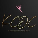 𝐊𝐚𝐲’𝐬 𝐂𝐡𝐞𝐞𝐫 & 𝐃𝐚𝐧𝐜𝐞 𝐂𝐨𝐦𝐩𝐚𝐧𝐲 - @kayscheeranddancecompany - Instagram