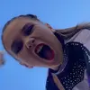 Kay’s comp blogs - @kays.cheer.comp - TikTok