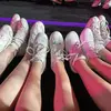 kays.cheer - @kays.cheer1 - TikTok