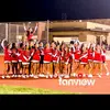 kayscheer - @k.kaylynee - TikTok
