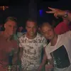 kayscheerman - @kayscheerman - TikTok