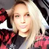 Kristin - @kayscheer - TikTok