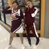 user62104184047 - @kayheartscheer - TikTok