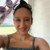 Kay Dirschell - @kaydirschell - TikTok