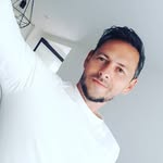 Kay - @kayschellen - Instagram