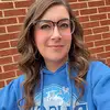 Kay-Schell - @kayschell7 - TikTok