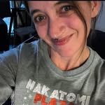 Kay Schellenbach - @kayschellenbach - Instagram