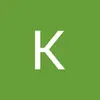 Kay Scheller - @kayscheller76 - TikTok