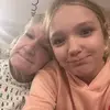 Kay Scheller Robyn - @kay.scheller.roby - TikTok