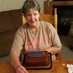 Kay scheller Robyn - @kay_scheller_ - Instagram