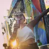 KaylaHanifan - @kayschell - TikTok