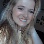 Kayleigh Schellpeper - @kay_schellpeperr - Instagram