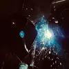 kaylubschell - @kaylubschell - TikTok