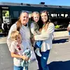 kayschell_10_19 - @kayschell_10_19 - TikTok