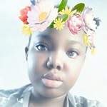 kayschell - @kayschell - Instagram