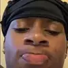 Kayschell💕 - @iiamm_.kayy - TikTok