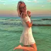 kay™ - @kay.schell - TikTok
