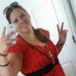 Melinda Baileyz - @kay_schell239 - Instagram