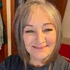 TKay - @teresakayschell - TikTok
