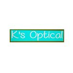 Kay Scheuerman - @_ksoptical.shop - Instagram
