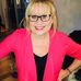 Kay Scheuerman - Facebook