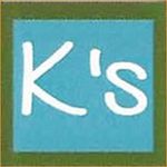 Kay Scheuerman - @opticiankay - Instagram