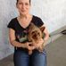 Kay Scheuerman - Facebook