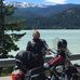 Kay Scheuerman - Facebook