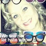 Kay Scheuerman-Wright - @scheuermanwright - Instagram