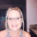 Kay scheuerman-wright - @ksoptical_edmonds - Instagram