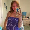kayla - @kayla.scheuermann - TikTok