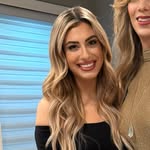 Kaylin Burrows Scheuermann - @kay.scheuermann - Instagram