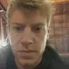 Kayo Scheuermann - @kayoscheuermann - TikTok