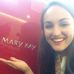 Mary Kay by Jessica Scheuerman - Facebook
