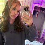 Kaydence Schindler - Facebook