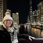 Kayla Schindler - Facebook