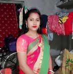 Shankar Kayal - Facebook