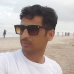 Shankar Kayte - Facebook