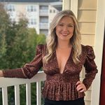 Karysa Kay Schlichting - @karysa_schlic - Instagram