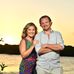 Karysa Kay Schlichting - Facebook