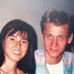 Kay-Norman Schlichting - Facebook