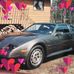 Kay Schlichting - Facebook
