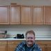 Kay Schlichting - Facebook