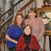 Kay Schlichting - Facebook