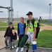 Kay Schlichting - Facebook