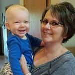 Kay Schlichting - @schlichtingkay - Instagram