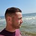 Kay Schlichting - Facebook