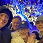 Kay Schlichting - @kayschlichting - Instagram